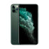 https://doto.vteximg.com.br/arquivos/ids/324368/reacond-iphone-11-pro-max-verde-dotomexico-vista-dinamica.jpg?v=638366946994570000