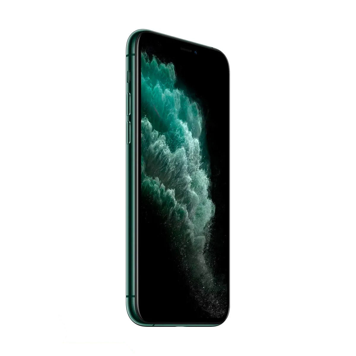 https://doto.vteximg.com.br/arquivos/ids/324370/reacond-iphone-11-pro-max-verde-dotomexico-vista-frontal-2.jpg?v=638366947183570000