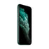 https://doto.vteximg.com.br/arquivos/ids/324370/reacond-iphone-11-pro-max-verde-dotomexico-vista-frontal-2.jpg?v=638366947183570000
