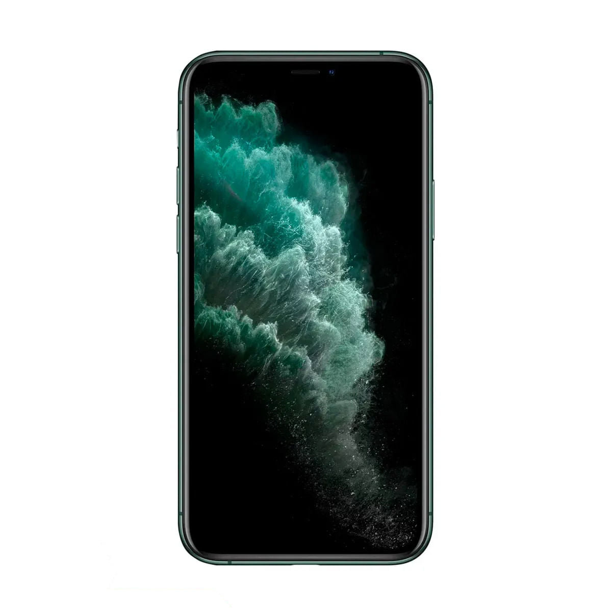 https://doto.vteximg.com.br/arquivos/ids/324369/reacond-iphone-11-pro-max-verde-dotomexico-vista-frontal.jpg?v=638366947091170000