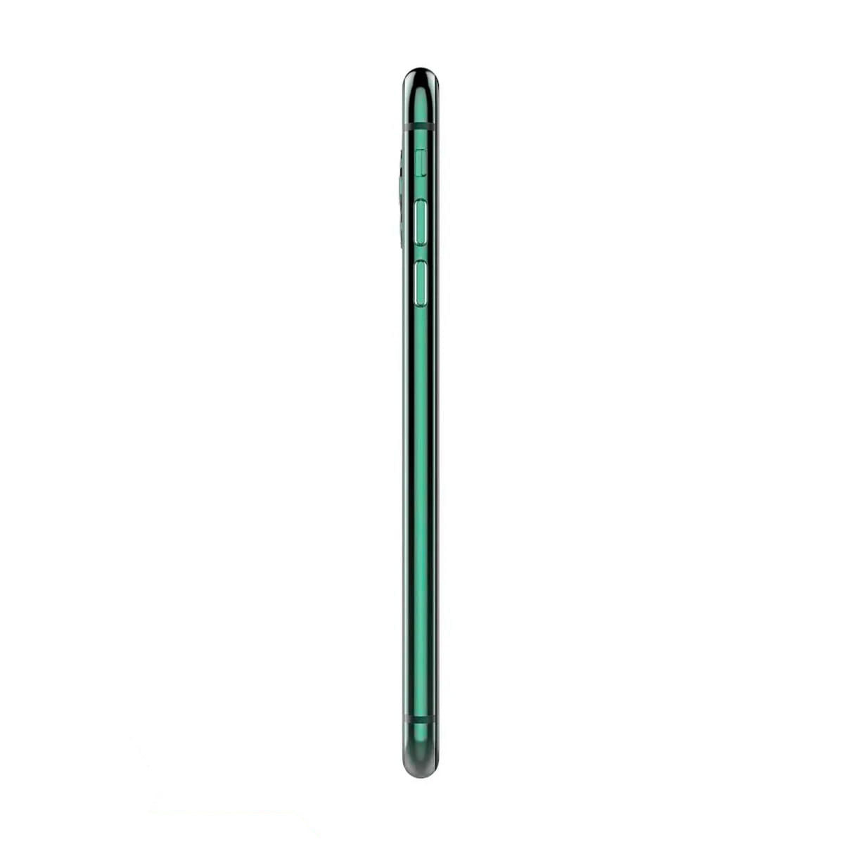 https://doto.vteximg.com.br/arquivos/ids/324371/reacond-iphone-11-pro-max-verde-dotomexico-vista-lateral.jpg?v=638366947265100000