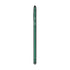 https://doto.vteximg.com.br/arquivos/ids/324371/reacond-iphone-11-pro-max-verde-dotomexico-vista-lateral.jpg?v=638366947265100000
