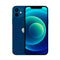 https://doto.vteximg.com.br/arquivos/ids/319304/reacond-iphone-12-azul-dotomexico-vista-dinamica.jpg?v=638352467434800000