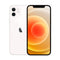 https://doto.vteximg.com.br/arquivos/ids/319316/reacond-iphone-12-blanco-dotomexico-vista-dinamica.jpg?v=638352469609430000
