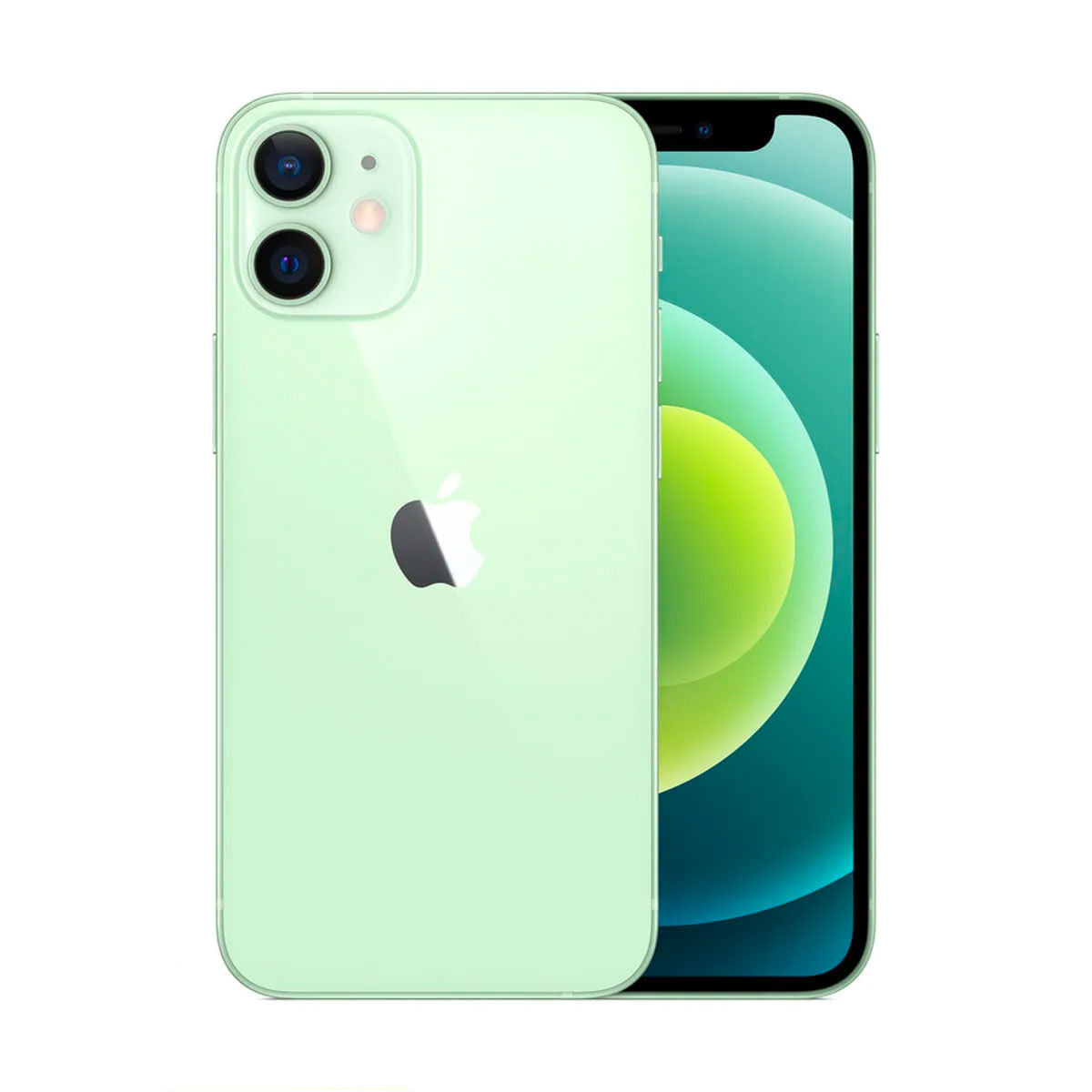 https://doto.vteximg.com.br/arquivos/ids/321365/reacond-iphone-12-mini-verde-dotomexico-ambas-vistas.jpg?v=638357694539300000