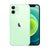 https://doto.vteximg.com.br/arquivos/ids/321249/reacond-iphone-12-mini-verde-dotomexico-ambas-vistas.jpg?v=638357624361830000