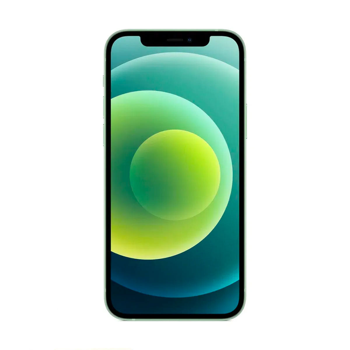 https://doto.vteximg.com.br/arquivos/ids/321366/reacond-iphone-12-mini-verde-dotomexico-vista-frontal.jpg?v=638893197084600000