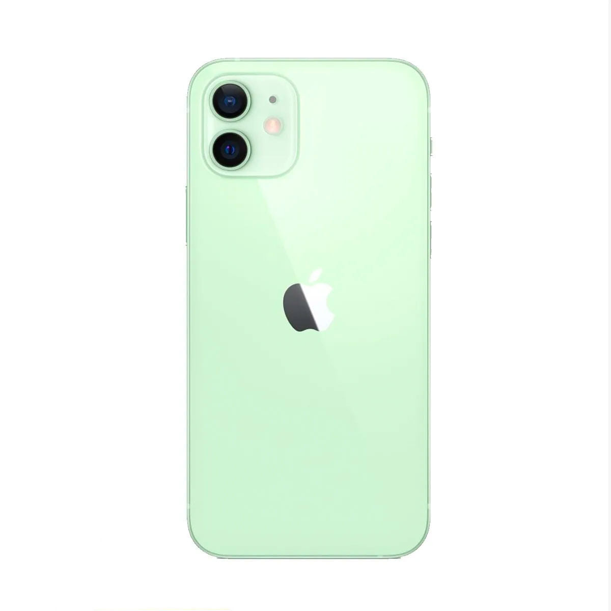 https://doto.vteximg.com.br/arquivos/ids/321251/reacond-iphone-12-mini-verde-dotomexico-vista-trasera.jpg?v=638357624567130000