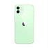 https://doto.vteximg.com.br/arquivos/ids/321251/reacond-iphone-12-mini-verde-dotomexico-vista-trasera.jpg?v=638357624567130000