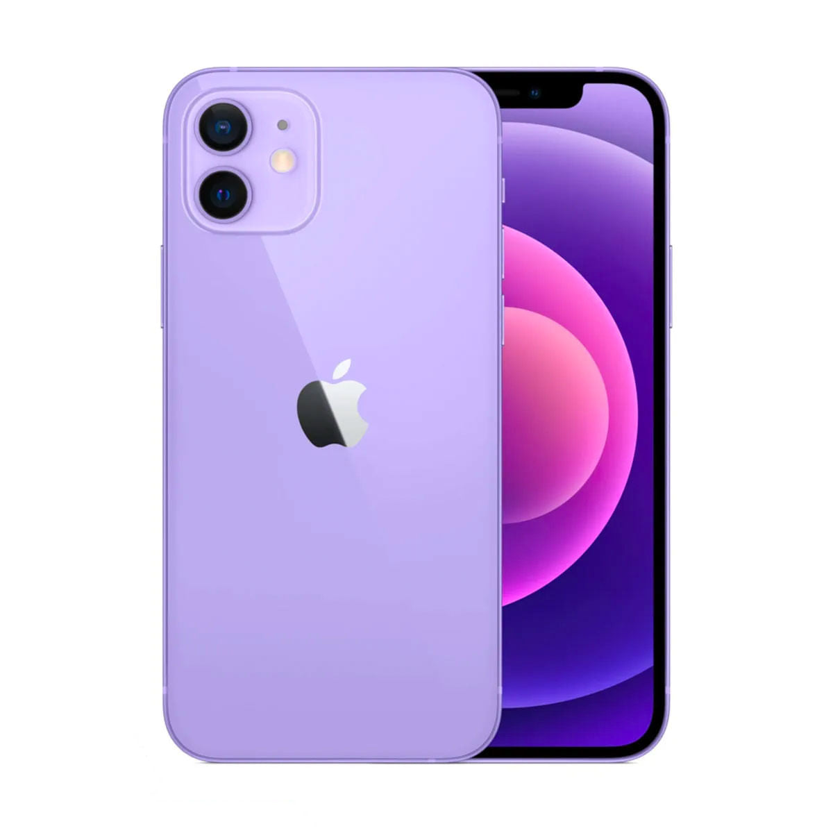 https://doto.vteximg.com.br/arquivos/ids/321331/reacond-iphone-12-morado-dotomexico-vista-dinamica.jpg?v=638357677496600000