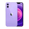 https://doto.vteximg.com.br/arquivos/ids/321331/reacond-iphone-12-morado-dotomexico-vista-dinamica.jpg?v=638357677496600000