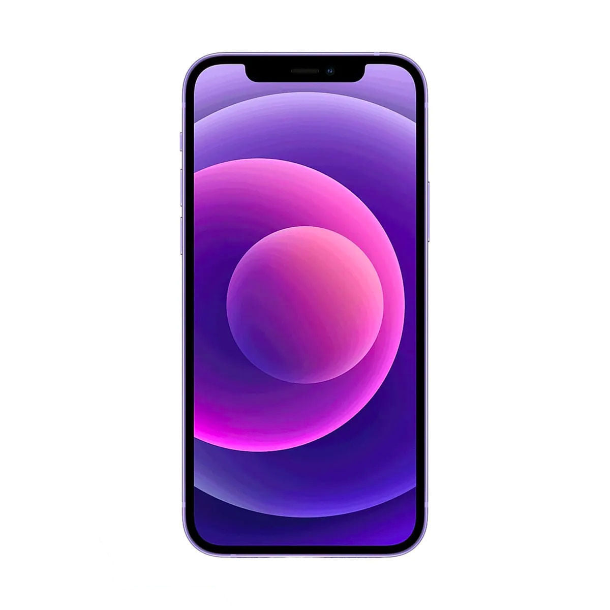 https://doto.vteximg.com.br/arquivos/ids/321332/reacond-iphone-12-morado-dotomexico-vista-frontal.jpg?v=638798369598770000