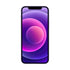 https://doto.vteximg.com.br/arquivos/ids/321332/reacond-iphone-12-morado-dotomexico-vista-frontal.jpg?v=638798369598770000