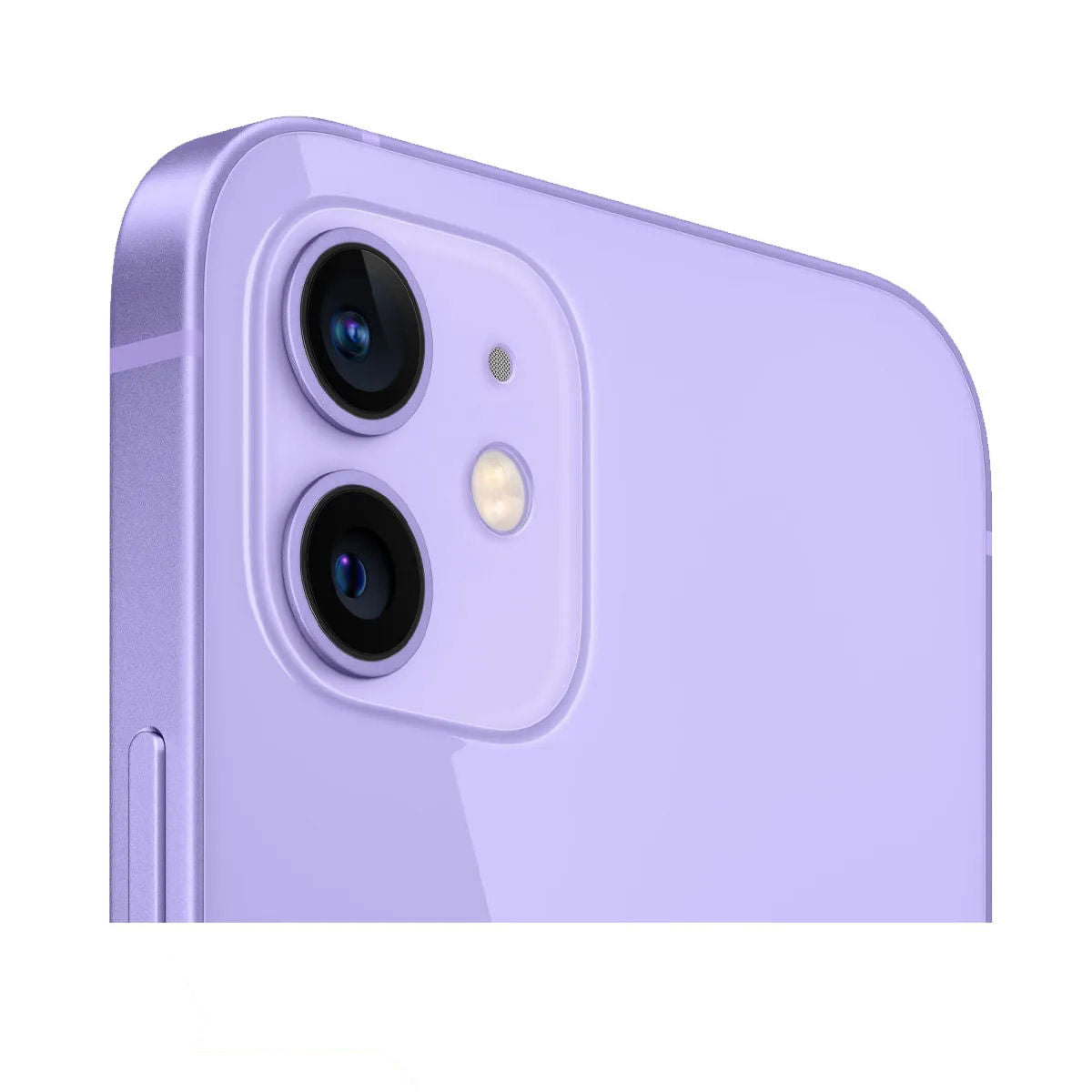 https://doto.vteximg.com.br/arquivos/ids/319298/reacond-iphone-12-morado-dotomexico-vista-superior.jpg?v=638802339826200000