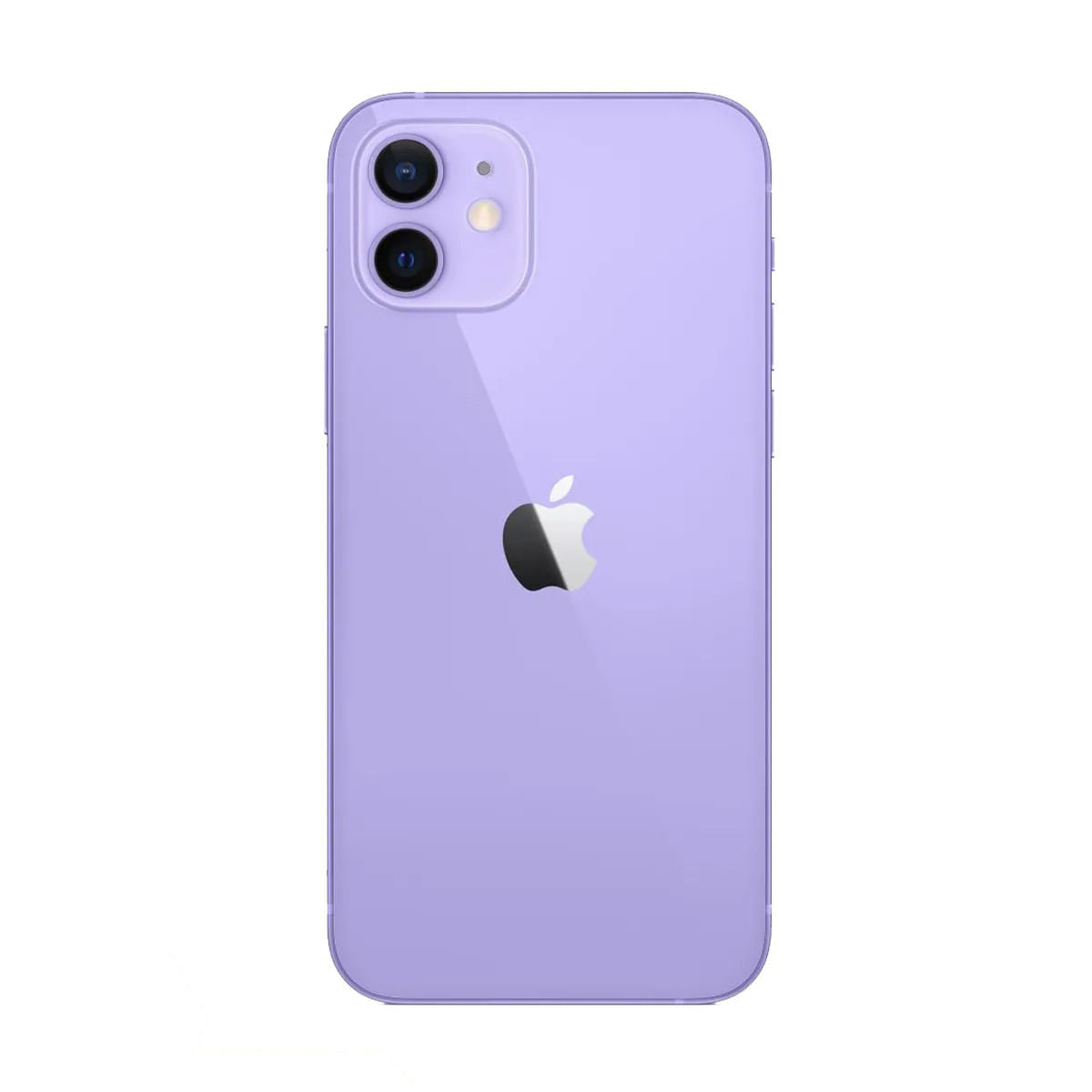 https://doto.vteximg.com.br/arquivos/ids/319299/reacond-iphone-12-morado-dotomexico-vista-trasera.jpg?v=638802339826200000