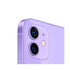https://doto.vteximg.com.br/arquivos/ids/321333/reacond-iphone-12-morado-dotomexico-vista-trasera.jpg?v=638798369598900000