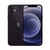 https://doto.vteximg.com.br/arquivos/ids/354632/reacond-iphone-12-negro-dotomexico-vista-dinamica_2052c0309e694c6c931e80d16d98608e.jpg.jpg?v=638797535951500000