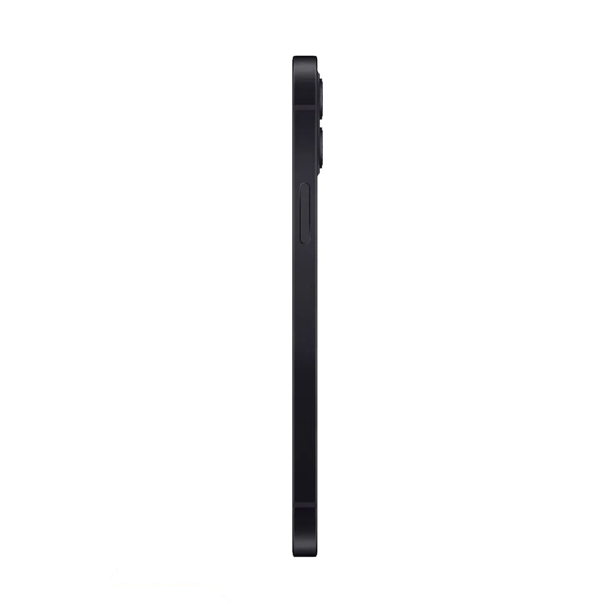 https://doto.vteximg.com.br/arquivos/ids/354634/reacond-iphone-12-negro-dotomexico-vista-lateral_76251cc7ad04405eae4ca42dbc66a778.jpg.jpg?v=638797535951500000
