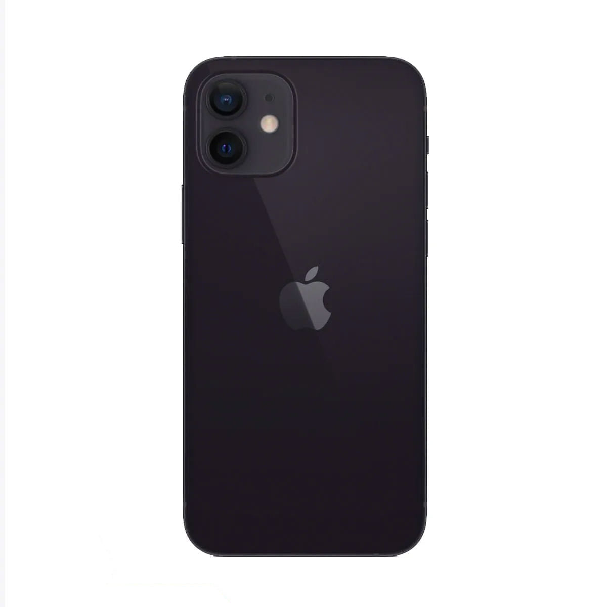 https://doto.vteximg.com.br/arquivos/ids/354635/reacond-iphone-12-negro-dotomexico-vista-trasera_6447b00643f845159c714f039fe4076c.jpg.jpg?v=638797535951670000