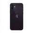 https://doto.vteximg.com.br/arquivos/ids/354635/reacond-iphone-12-negro-dotomexico-vista-trasera_6447b00643f845159c714f039fe4076c.jpg.jpg?v=638797535951670000