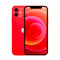 https://doto.vteximg.com.br/arquivos/ids/319308/reacond-iphone-12-rojo-dotomexico-vista-dinamica.jpg?v=638352467962300000