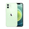 https://doto.vteximg.com.br/arquivos/ids/319300/reacond-iphone-12-verde-dotomexico-vista-dinamica.jpg?v=638352465740070000