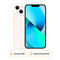 https://doto.vteximg.com.br/arquivos/ids/376903/reacond-iphone-13-blanco.jpg?v=639047824021700000