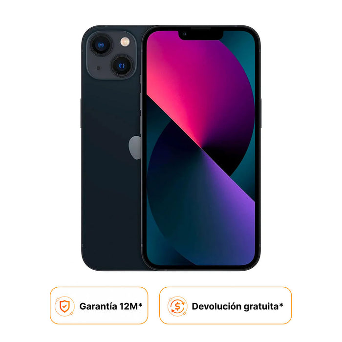 https://doto.vteximg.com.br/arquivos/ids/376890/reacond-iphone-13-negro.jpg?v=639047824019670000