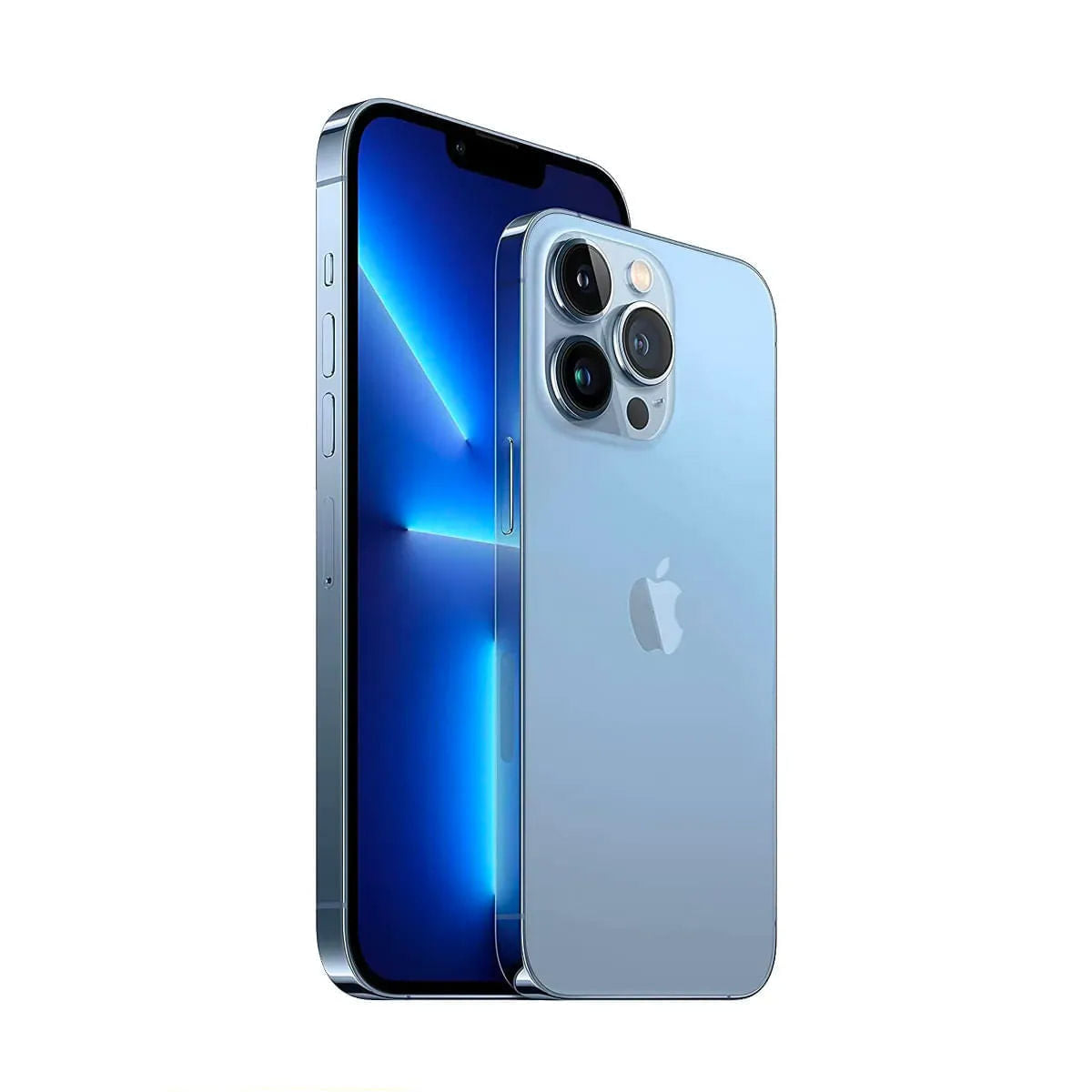 https://doto.vteximg.com.br/arquivos/ids/376945/reacond-iphone-13-pro-max-azul-dotomexico-vista-dinamica-2.jpg?v=639047826440170000