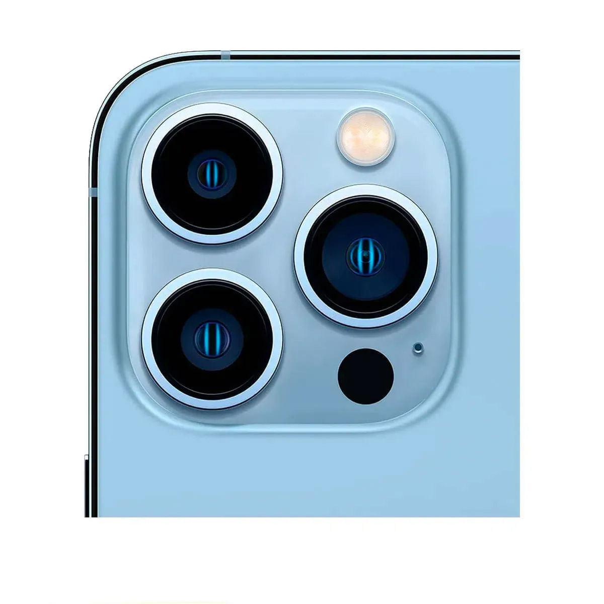 https://doto.vteximg.com.br/arquivos/ids/376946/reacond-iphone-13-pro-max-azul-dotomexico-vista-superior.jpg?v=639047826440470000