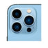 https://doto.vteximg.com.br/arquivos/ids/376946/reacond-iphone-13-pro-max-azul-dotomexico-vista-superior.jpg?v=639047826440470000