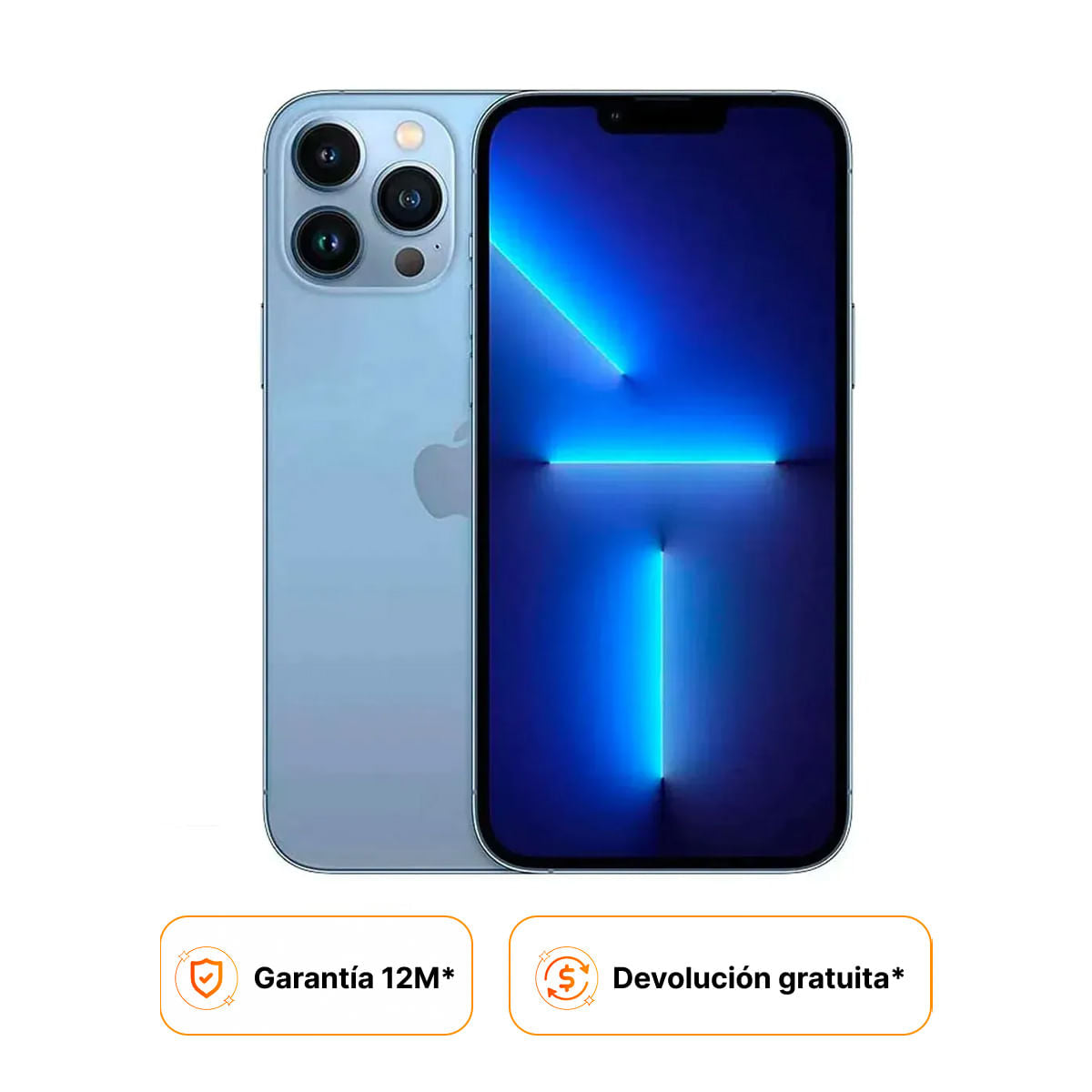 https://doto.vteximg.com.br/arquivos/ids/376944/reacond-iphone-13-pro-max-azul.jpg?v=639047826440000000