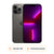https://doto.vteximg.com.br/arquivos/ids/376666/reacond-iphone-13-pro-max-azul.jpg?v=639047792710100000