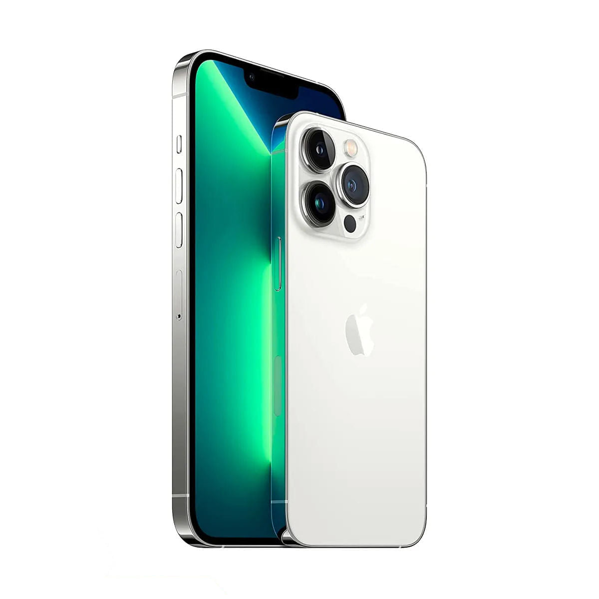 https://doto.vteximg.com.br/arquivos/ids/376939/reacond-iphone-13-pro-max-blanco-dotomexico-vista-dinamica.jpg?v=639047826336530000