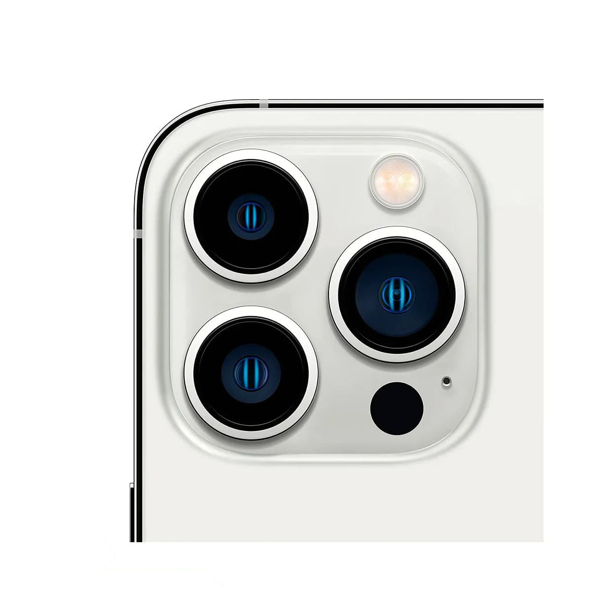 https://doto.vteximg.com.br/arquivos/ids/376940/reacond-iphone-13-pro-max-blanco-dotomexico-vista-superior.jpg?v=639047826336700000