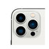 https://doto.vteximg.com.br/arquivos/ids/376940/reacond-iphone-13-pro-max-blanco-dotomexico-vista-superior.jpg?v=639047826336700000