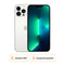 https://doto.vteximg.com.br/arquivos/ids/376938/reacond-iphone-13-pro-max-blanco.jpg?v=639047826336370000