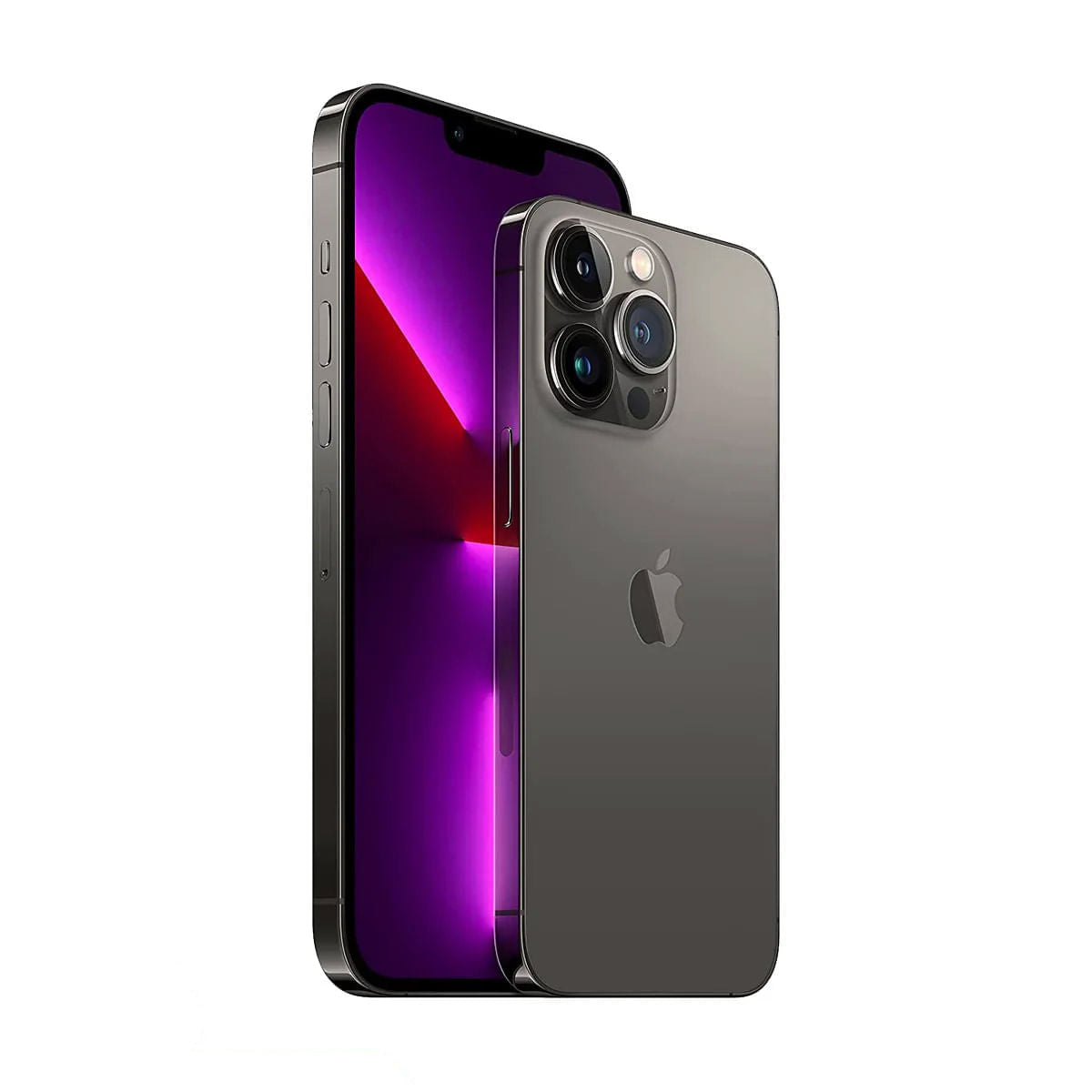 https://doto.vteximg.com.br/arquivos/ids/376667/reacond-iphone-13-pro-max-gris-dotomexico-vista-dinamica.jpg?v=639047792710400000