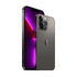 https://doto.vteximg.com.br/arquivos/ids/376667/reacond-iphone-13-pro-max-gris-dotomexico-vista-dinamica.jpg?v=639047792710400000