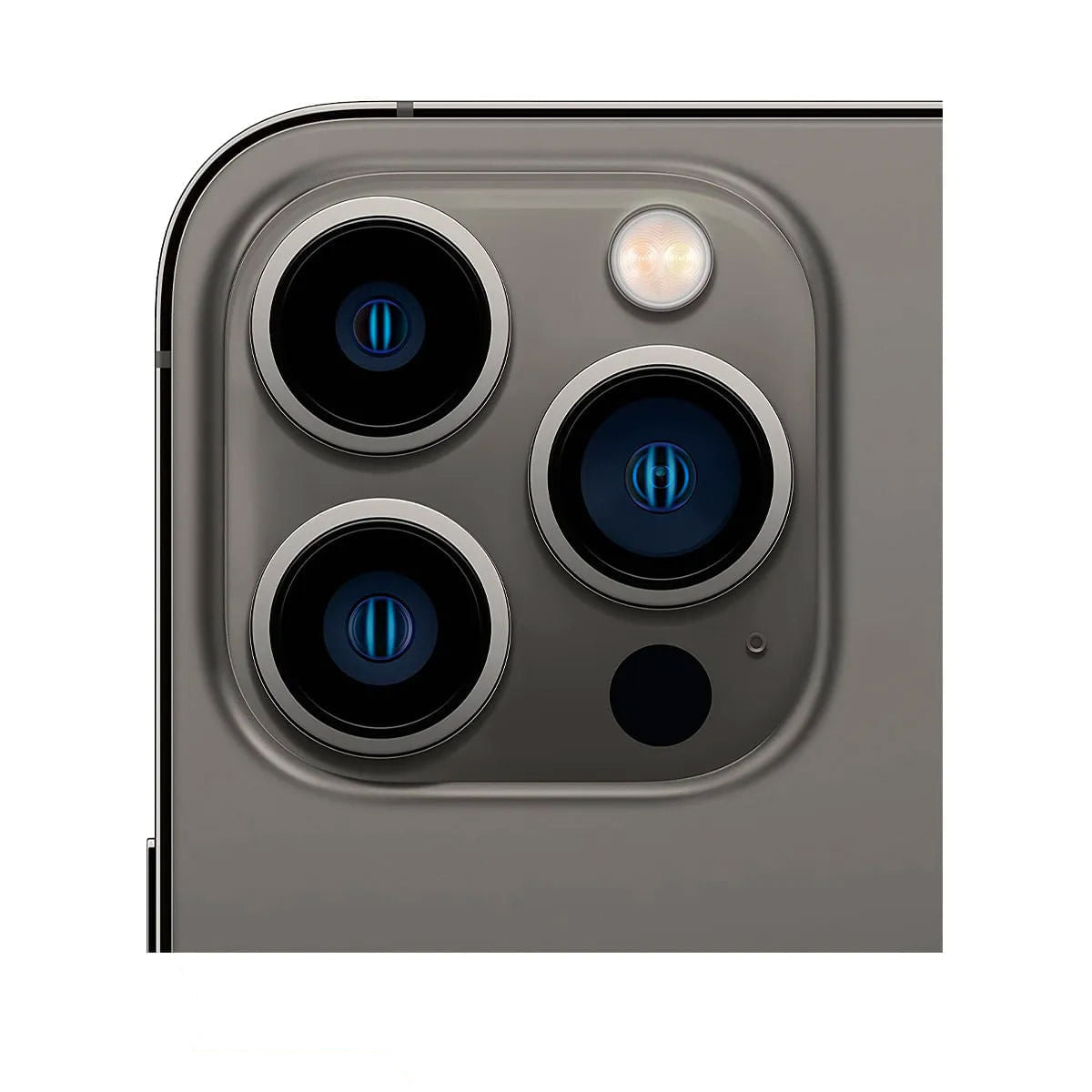 https://doto.vteximg.com.br/arquivos/ids/376668/reacond-iphone-13-pro-max-gris-dotomexico-vista-superior.jpg?v=639047792710870000