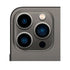 https://doto.vteximg.com.br/arquivos/ids/376668/reacond-iphone-13-pro-max-gris-dotomexico-vista-superior.jpg?v=639047792710870000
