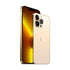 https://doto.vteximg.com.br/arquivos/ids/376942/reacond-iphone-13-pro-max-oro-dotomexico-vista-dinamica.jpg?v=639047826337300000