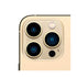 https://doto.vteximg.com.br/arquivos/ids/376943/reacond-iphone-13-pro-max-oro-dotomexico-vista-superior.jpg?v=639047826337930000