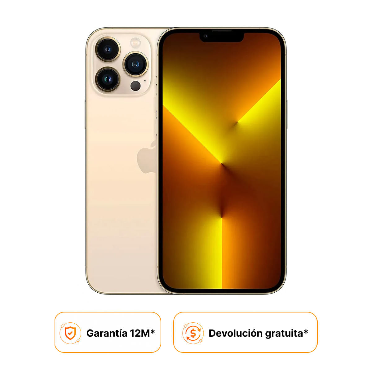 https://doto.vteximg.com.br/arquivos/ids/376941/reacond-iphone-13-pro-max-oro.jpg?v=639047826337000000