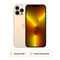 https://doto.vteximg.com.br/arquivos/ids/376941/reacond-iphone-13-pro-max-oro.jpg?v=639047826337000000