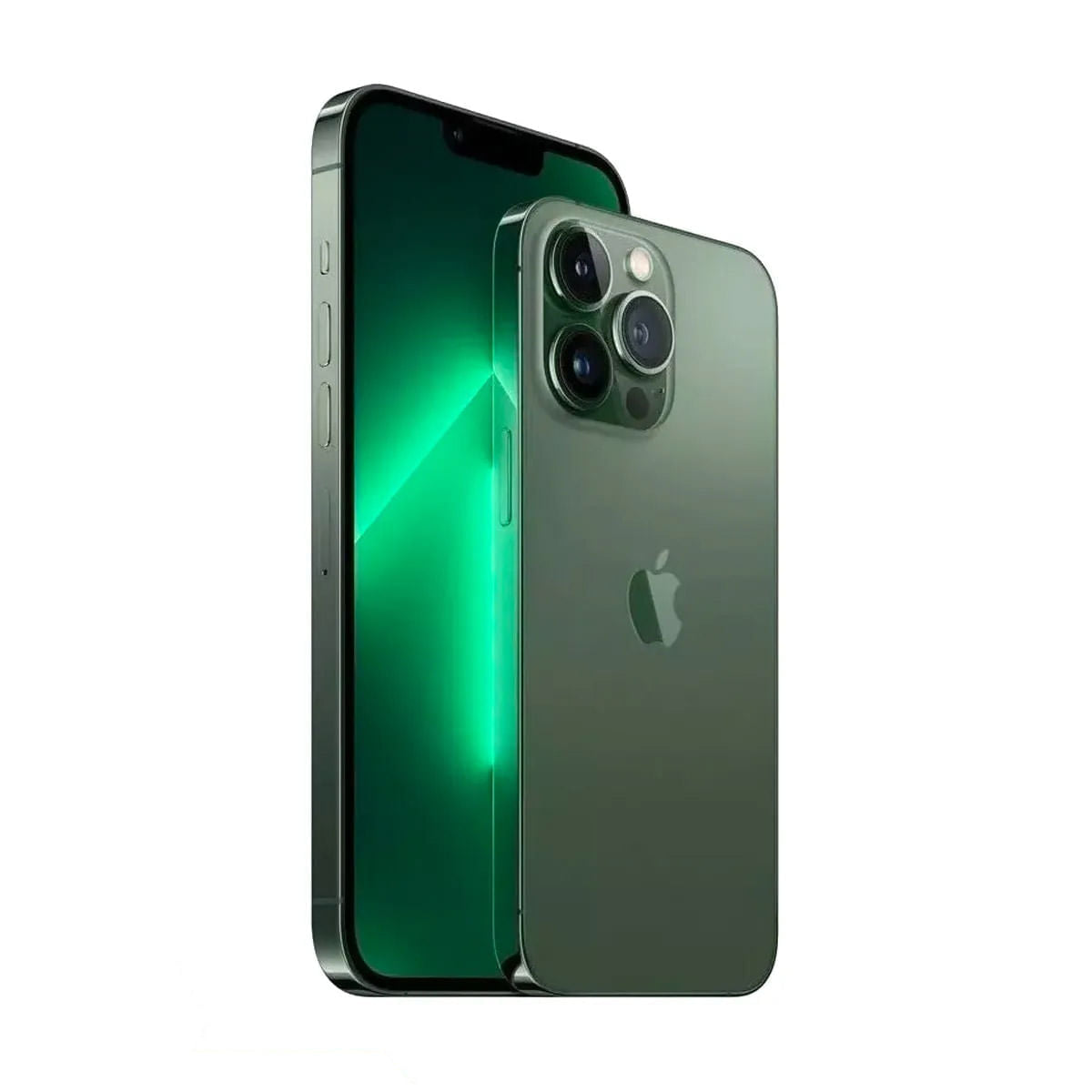 https://doto.vteximg.com.br/arquivos/ids/376936/reacond-iphone-13-pro-max-verde-dotomexico-vista-dinamica.jpg?v=639047826335600000