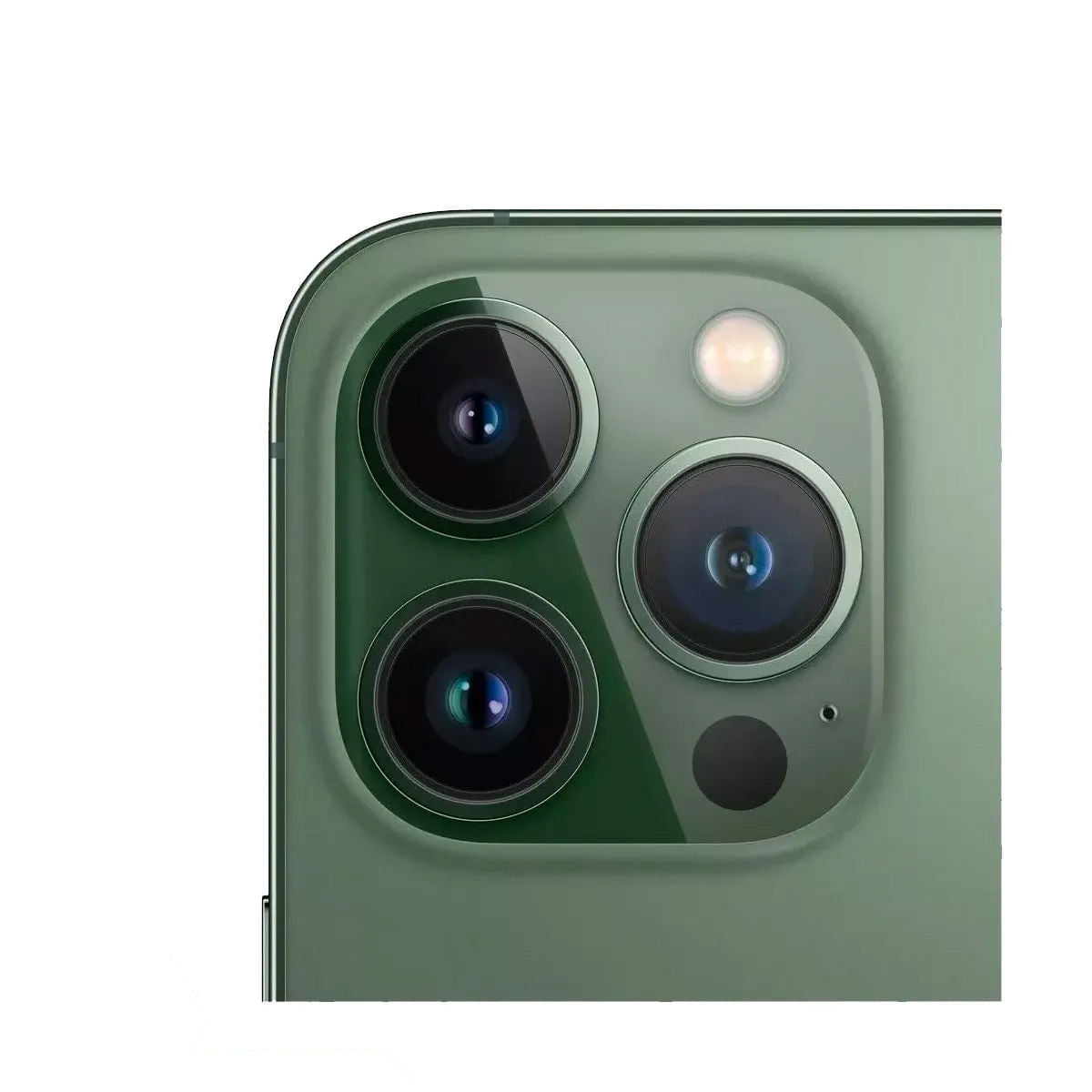 https://doto.vteximg.com.br/arquivos/ids/376937/reacond-iphone-13-pro-max-verde-dotomexico-vista-superior.jpg?v=639047826335900000