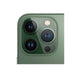 https://doto.vteximg.com.br/arquivos/ids/376937/reacond-iphone-13-pro-max-verde-dotomexico-vista-superior.jpg?v=639047826335900000