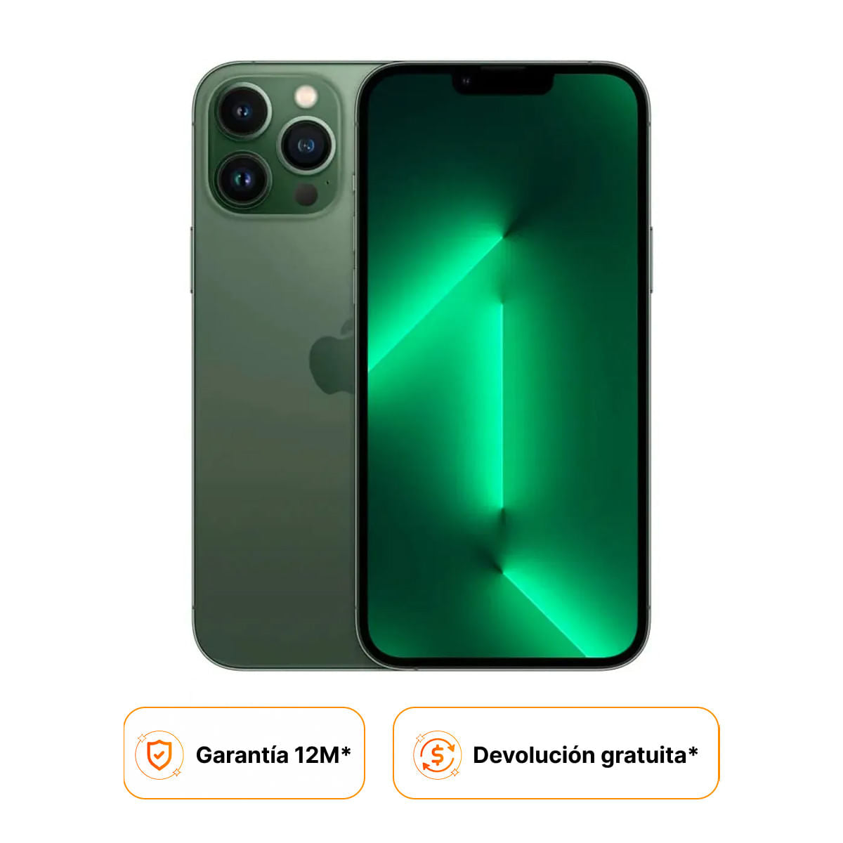 https://doto.vteximg.com.br/arquivos/ids/376935/reacond-iphone-13-pro-max-verde.jpg?v=639047826335130000
