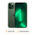 https://doto.vteximg.com.br/arquivos/ids/376935/reacond-iphone-13-pro-max-verde.jpg?v=639047826335130000